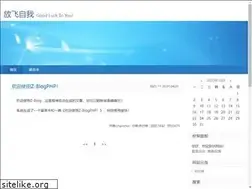 Sites similar to yjadd.com