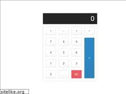 Sites similar to yjastar.com