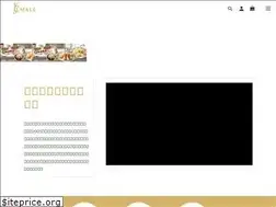 Sites similar to yjcfood.com