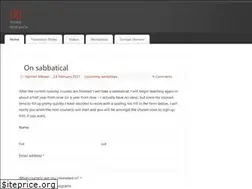 Sites similar to yjcn.nl