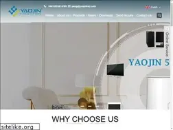 Sites similar to yjcpe.com