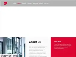 Sites similar to yjdsb.com
