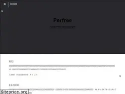 Sites similar to yjdzm.com