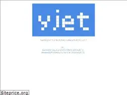 Sites similar to yjet.jp