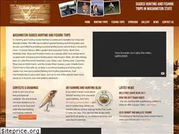 Sites similar to yjguideservice.com