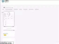 Sites similar to yjianli.com