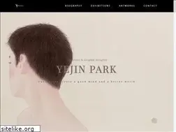Sites similar to yjindesign.com