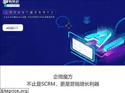Sites similar to yjiyun.com