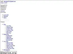 Sites similar to yjjcw.com
