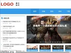 Sites similar to yjkcar.com