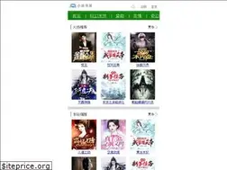 Sites similar to yjkyy.com