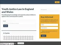Sites similar to yjlc.uk