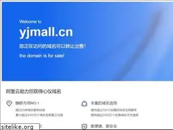 Sites similar to yjmall.cn