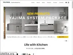 Sites similar to yjmg.co.jp