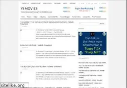 Sites similar to yjmovies.blogspot.com