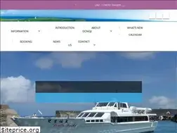 Sites similar to yjmt.tw