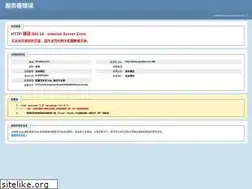 Sites similar to yjnwfm.com