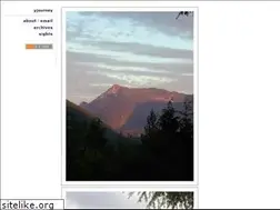 Sites similar to yjourney.com