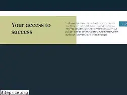Sites similar to yjp.org