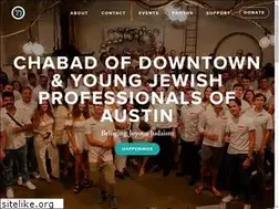 Sites similar to yjpaustin.org