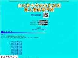 Sites similar to yjptf.jp