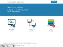 Sites similar to yjro.com