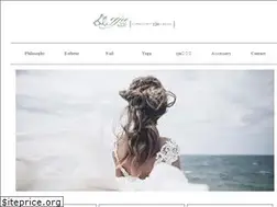 Sites similar to yju.jp