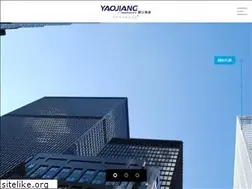 Sites similar to yjwg.com