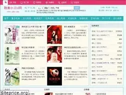 Sites similar to yjzhy.com