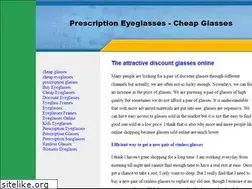 Sites similar to yjzpw.com