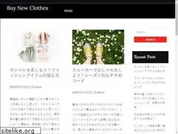 Sites similar to yk-bio.net