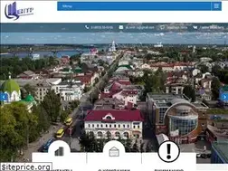Sites similar to yk-centr.ru