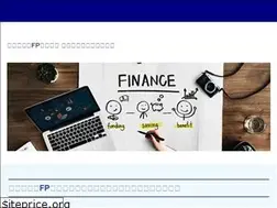 Sites similar to yk-fp.com