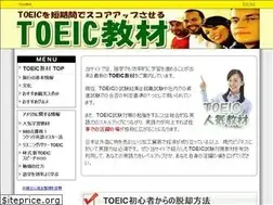 Sites similar to yk-machinaka.com