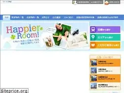 Sites similar to yk-net.co.jp