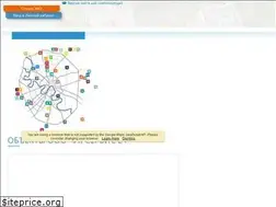 Sites similar to yk-service24.ru
