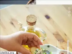Sites similar to yk-suisan.co.jp