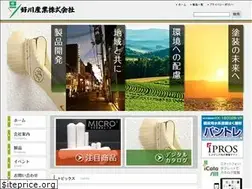 Sites similar to yk-world.com