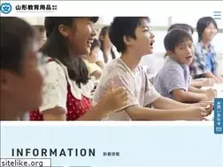 Sites similar to yk-yohin.co.jp