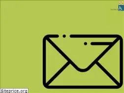 Sites similar to yk.co.il