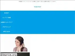 Sites similar to yk5160.com