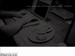 Sites similar to yka.ch