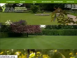 Sites similar to yka.ru