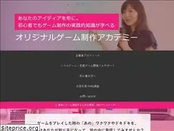 Sites similar to ykagaya.com