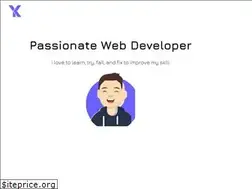 Sites similar to ykaito21.netlify.com