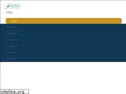 Sites similar to ykaki.org
