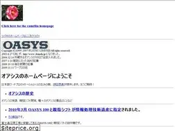 Sites similar to ykanda.jp