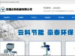 Sites similar to ykapplas.com