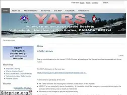 Sites similar to ykars.com