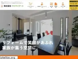 Sites similar to ykart.jp